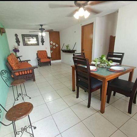 קנקון Casa Valladolid מראה חיצוני תמונה